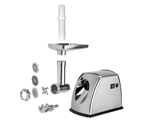 MPM MMM-07M 1800 W - 1023746 - zdjęcie